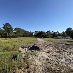Photo #5 of 8224 Highway 905, Longs, SC 8.7 acres