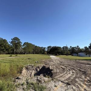 Photo #9 of 8224 Highway 905, Longs, SC 8.7 acres