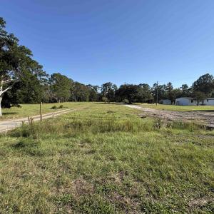 Photo #3 of 8224 Highway 905, Longs, SC 8.7 acres