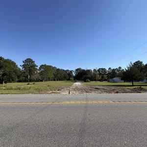 Photo #7 of 8224 Highway 905, Longs, SC 8.7 acres