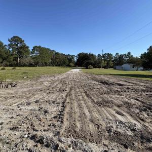 Photo #6 of 8224 Highway 905, Longs, SC 8.7 acres