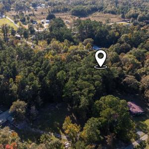 Photo #5 of TBD Barnes Rd., Andrews, SC 1.0 acres
