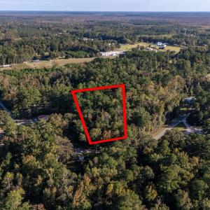 Photo #7 of TBD Barnes Rd., Andrews, SC 1.0 acres