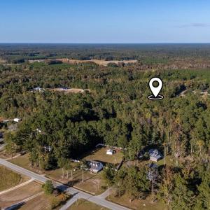 Photo #10 of TBD Barnes Rd., Andrews, SC 1.0 acres