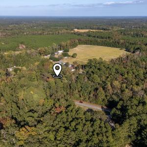 Photo #9 of TBD Barnes Rd., Andrews, SC 1.0 acres