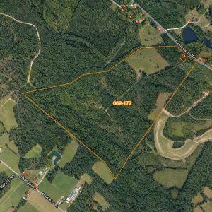 Photo #14 of  228.8 acres