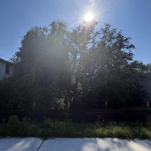 Photo #1 of 503 7th Ave. N, Myrtle Beach, SC 0.2 acres
