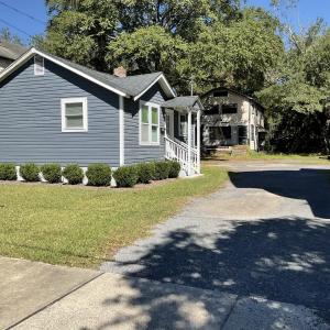 Photo #3 of 914 1/2 Duke St., Georgetown, SC 0.1 acres