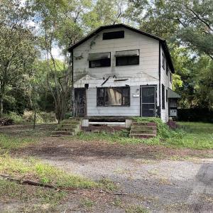 Photo #2 of 914 1/2 Duke St., Georgetown, SC 0.1 acres
