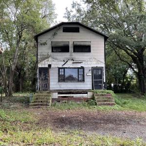 Photo #1 of 914 1/2 Duke St., Georgetown, SC 0.1 acres