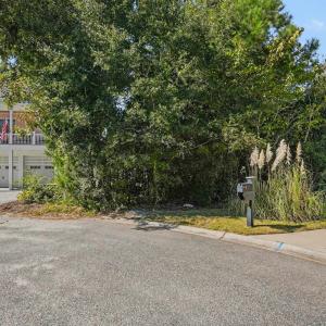 Photo #6 of 117 Seagrass Ct., Pawleys Island, SC 0.3 acres