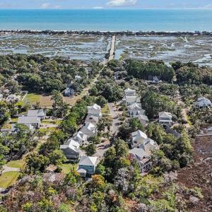 Photo #13 of 117 Seagrass Ct., Pawleys Island, SC 0.3 acres