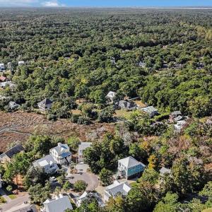 Photo #16 of 117 Seagrass Ct., Pawleys Island, SC 0.3 acres