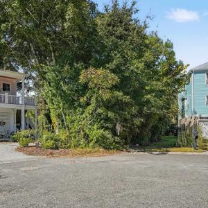 Photo #5 of 117 Seagrass Ct., Pawleys Island, SC 0.3 acres