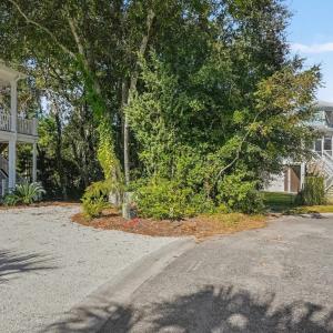 Photo #14 of 117 Seagrass Ct., Pawleys Island, SC 0.3 acres