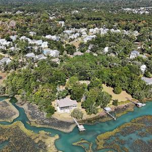 Photo #19 of 117 Seagrass Ct., Pawleys Island, SC 0.3 acres