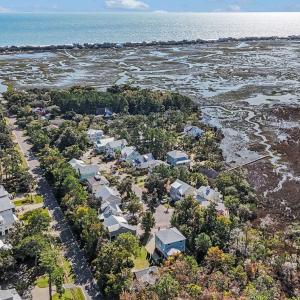 Photo #15 of 117 Seagrass Ct., Pawleys Island, SC 0.3 acres