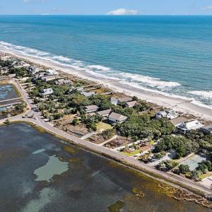 Photo #21 of 117 Seagrass Ct., Pawleys Island, SC 0.3 acres