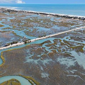 Photo #25 of 117 Seagrass Ct., Pawleys Island, SC 0.3 acres