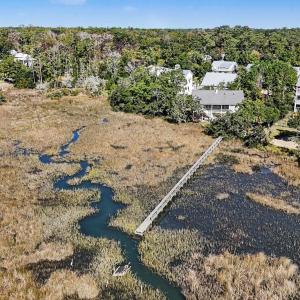 Photo #20 of 117 Seagrass Ct., Pawleys Island, SC 0.3 acres