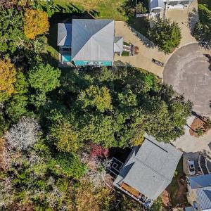 Photo #11 of 117 Seagrass Ct., Pawleys Island, SC 0.3 acres