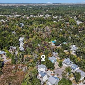 Photo #18 of 117 Seagrass Ct., Pawleys Island, SC 0.3 acres