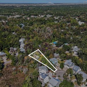 Photo #4 of 117 Seagrass Ct., Pawleys Island, SC 0.3 acres