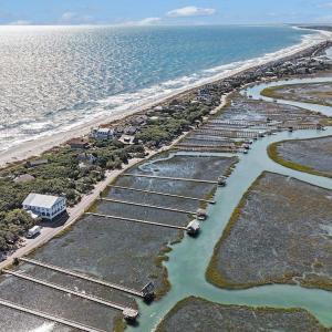 Photo #22 of 117 Seagrass Ct., Pawleys Island, SC 0.3 acres