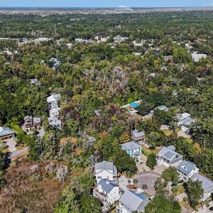Photo #17 of 117 Seagrass Ct., Pawleys Island, SC 0.3 acres