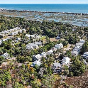Photo #12 of 117 Seagrass Ct., Pawleys Island, SC 0.3 acres