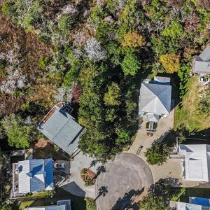 Photo #3 of 117 Seagrass Ct., Pawleys Island, SC 0.3 acres