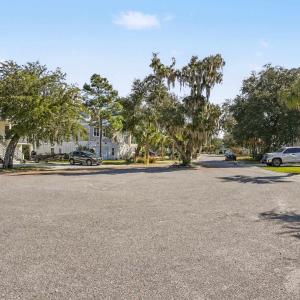 Photo #7 of 117 Seagrass Ct., Pawleys Island, SC 0.3 acres