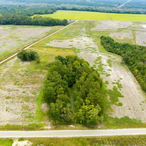 Photo #10 of Lot 3 Middle Rd., Nichols, SC 2.3 acres