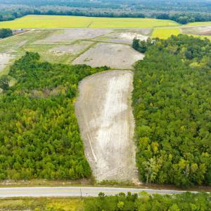 Photo #12 of Lot 3 Middle Rd., Nichols, SC 2.3 acres