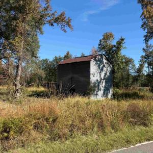 Photo #1 of TBD Methodist Church Rd., Marion, SC 30.0 acres