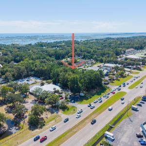 Photo #6 of TBD Highway 17 Bypass, Murrells Inlet, SC 0.8 acres