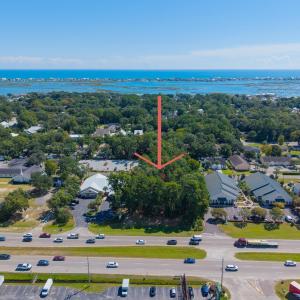 Photo #1 of TBD Highway 17 Bypass, Murrells Inlet, SC 0.8 acres