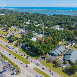 Photo #2 of TBD Highway 17 Bypass, Murrells Inlet, SC 0.8 acres