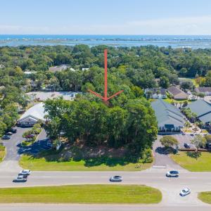 Photo #7 of TBD Highway 17 Bypass, Murrells Inlet, SC 0.8 acres