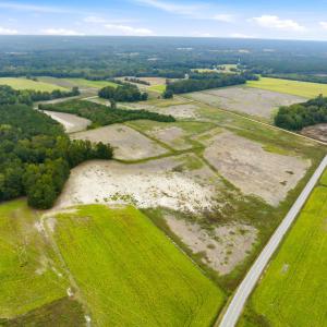 Photo #8 of Lot 6 Kemper Rd., Nichols, SC 2.2 acres