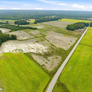 Photo #4 of Lot 6 Kemper Rd., Nichols, SC 2.2 acres