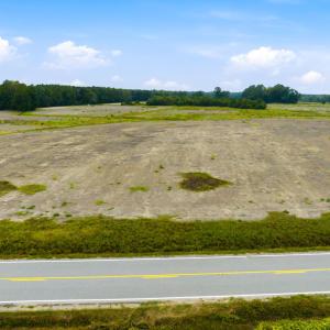 Photo #7 of Lot 6 Kemper Rd., Nichols, SC 2.2 acres