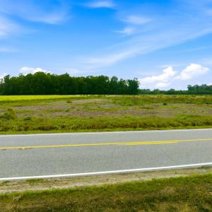 Photo #10 of Lot 6 Kemper Rd., Nichols, SC 2.2 acres