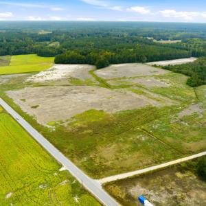Photo #2 of Lot 6 Kemper Rd., Nichols, SC 2.2 acres