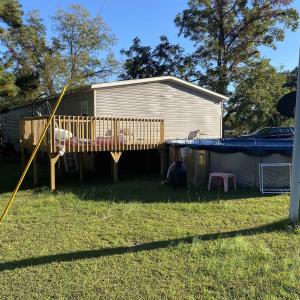 Photo #8 of 4081 Teals Mill Rd, Chesterfield, SC 5.3 acres