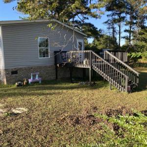 Photo #10 of 4081 Teals Mill Rd, Chesterfield, SC 5.3 acres