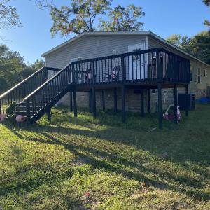 Photo #7 of 4081 Teals Mill Rd, Chesterfield, SC 5.3 acres