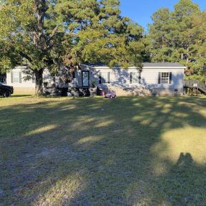 Photo #1 of 4081 Teals Mill Rd, Chesterfield, SC 5.3 acres