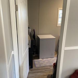 Photo #5 of 4081 Teals Mill Rd, Chesterfield, SC 5.3 acres