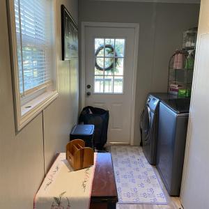 Photo #6 of 4081 Teals Mill Rd, Chesterfield, SC 5.3 acres